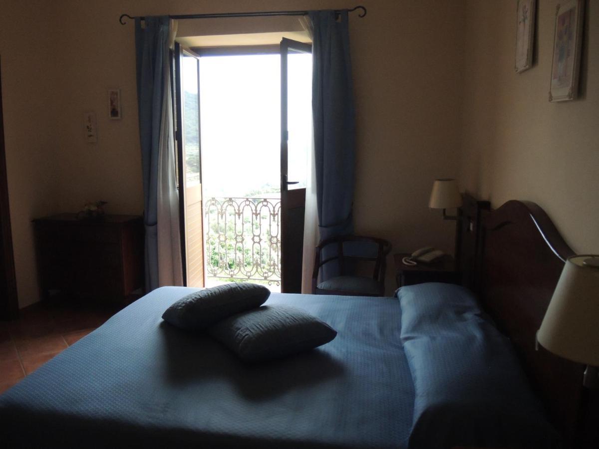 Il Giardino Degli Aranci Apart otel Antonimina Dış mekan fotoğraf