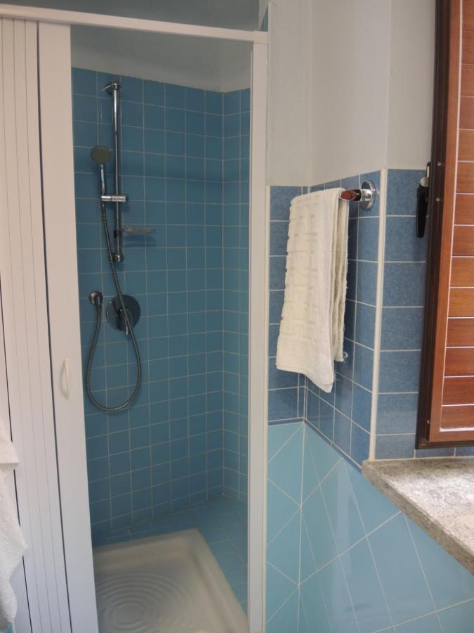 Il Giardino Degli Aranci Apart otel Antonimina Dış mekan fotoğraf