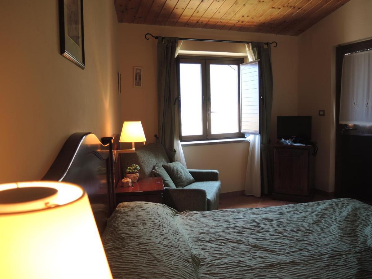 Il Giardino Degli Aranci Apart otel Antonimina Dış mekan fotoğraf